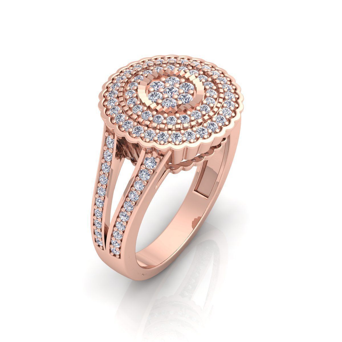 https://goldiam.co.il/en/sites/default/files/fancy-look-ring-3d-model-stl-3dm%20%2811%29.jpg